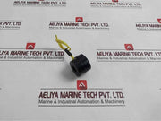 HT 222.346.5B Solenoid Valve Coil