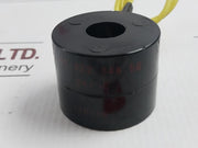 HT 222.346.5B Solenoid Valve Coil