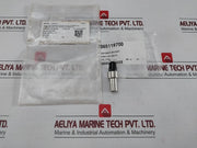 Ht752923 Cp90 9/16In High Pressure Plug Ae 316Sog - 90 GM Model: C&K Manifold