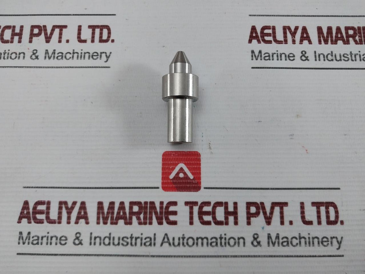 Ht752923 Cp90 9/16In High Pressure Plug Ae 316Sog - 90 GM Model: C&K Manifold