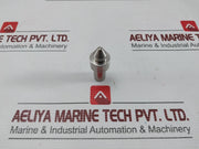 Ht752923 Cp90 9/16In High Pressure Plug Ae 316Sog - 90 GM Model: C&K Manifold
