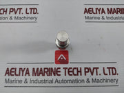 Ht752923 Cp90 9/16In High Pressure Plug Ae 316Sog - 90 GM Model: C&K Manifold