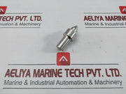 Ht752923 Cp90 9/16In High Pressure Plug Ae 316Sog - 90 GM Model: C&K Manifold