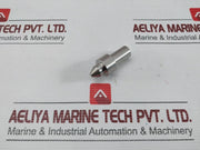 Ht752923 Cp90 9/16In High Pressure Plug Ae 316Sog - 90 GM Model: C&K Manifold