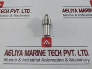 Ht752923 Cp90 9/16In High Pressure Plug Ae 316Sog - 90 GM Model: C&K Manifold