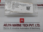 Ht752923 Cp90 9/16In High Pressure Plug Ae 316Sog - 90 GM Model: C&K Manifold