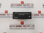 Htb-1100S-25Kma Media Converter 10/100Base-tx To 100Base-fx