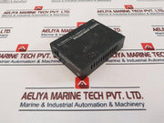 Htb-1100S-25Kma Media Converter 10/100Base-tx To 100Base-fx