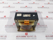 Htb 01-1177 Transformer 440Vac/230Vac/1.25Kva/60Hz E21-08-5