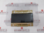 Htb 01-1177 Transformer 440Vac/230Vac/1.25Kva/60Hz E21-08-5