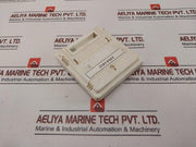 Htc-1 Temperature Humidity Clock