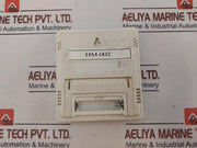 Htc-1 Temperature Humidity Clock