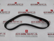 Htd 880 8m Heavy-Duty Synchronous Timing Belt By Continental Contitech