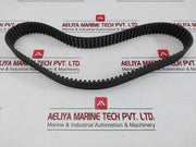 Htd 880 8m Heavy-Duty Synchronous Timing Belt By Continental Contitech