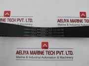 Htd 880 8m Heavy-Duty Synchronous Timing Belt By Continental Contitech