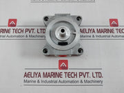 Htsk Filter Head (P) 020416300