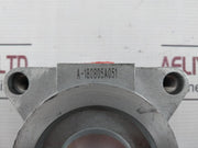 Htsk Filter Head (P) 020416300