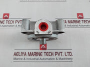 Htsk Filter Head (P) 020416300