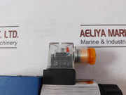 Huade Dbw10A-1-50B/315 High Performance Pilot Operated Pressure Relief Valve