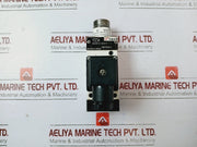 Huade Hydraulic Hed40P15/350Z14 Hydraulic Valve Branch