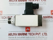Huade Hydraulic Hed40P15/350Z14 Hydraulic Valve Branch