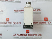 Huade Hydraulic Hed40P15/350Z14 Hydraulic Valve Branch