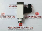 Huade Hydraulic Hed40P15/350Z14 Hydraulic Valve Branch
