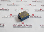 Huade Z2S10-1-20B Hydraulic Pilot-operated Check Valve