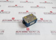 Huade Z2S10-1-20B Hydraulic Pilot-operated Check Valve