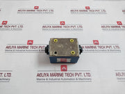 Huade Z2S10-1-20B Hydraulic Pilot-operated Check Valve