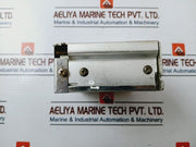 Huanya Hy-26B Switching Power Supply Ac 220V ±20% 50/60Hz