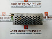 Huanya Hy-26B Switching Power Supply Ac 220V ±20% 50/60Hz