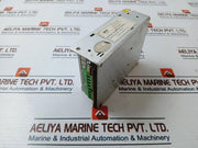 Huanya Hy-26B Switching Power Supply Ac 220V ±20% 50/60Hz