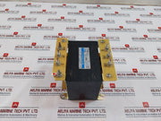 Huat Bk-1000Va Control Transformer Zl00308598.8 380V