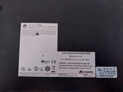 Huawei S1724G Layer 2 Ethernet Switch