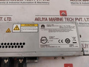 Huawei Dcdu-12B Dc Distribution Unit 48V 160A Max