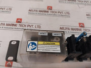Huawei Dcdu-12B Dc Distribution Unit 48V 160A Max