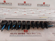 Huawei Dcdu-12B Dc Distribution Unit 48V 160A Max