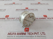 Huba Control 604.9000000 Differential Pressure Switch 0.2–3 Mbar Ip54 Max 75Mbar
