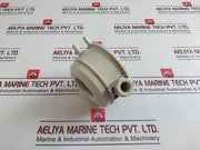 Huba Control 604.99352 Mechanical Pressure Switch 0.2-3Mbar