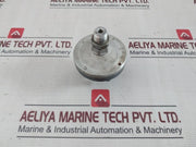 Huba Control 625.9040 Pressure Switch 2-8Mbar 1A 250V