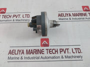 Huba Control 625.9040 Pressure Switch 2-8Mbar 1A 250V