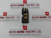 Hubbell 15A 250V Receptacle Duplex Module
