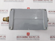 Hubbell 420R7W Pin & Sleeve Iec Receptacle Device 480Vac 223A