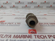 Hubbell Fnmc-b Pressure Transmitter 