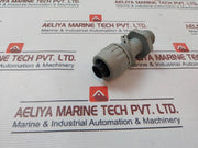 Hubbell Fnmc-b Pressure Transmitter 