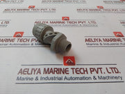 Hubbell Fnmc-b Pressure Transmitter 
