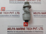 Hubbell Fnmc-b Pressure Transmitter 