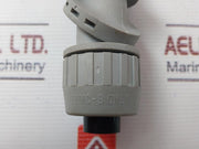 Hubbell Fnmc-b Pressure Transmitter 