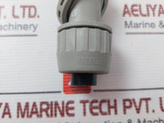 Hubbell Fnmc-b Pressure Transmitter 